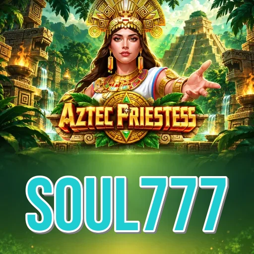 How to install soul777 APK on Android in Bangladesh