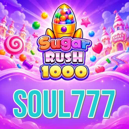 soul777 APK download Bangladesh — official Android package
