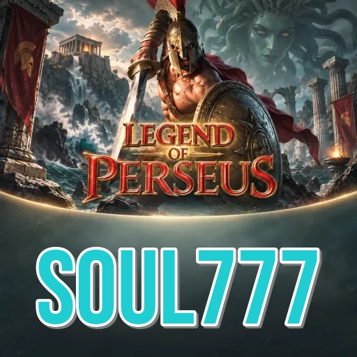 soul777 Bangladesh network access — cities, carriers, and peak-hour tips
