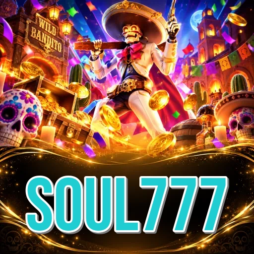 soul777 login access for Bangladesh accounts