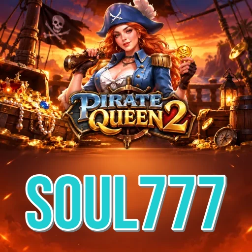 soul777 official channel Bangladesh — trusted access hub