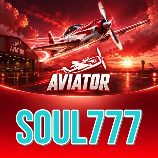 soul777 register Bangladesh — OTP signup for new accounts