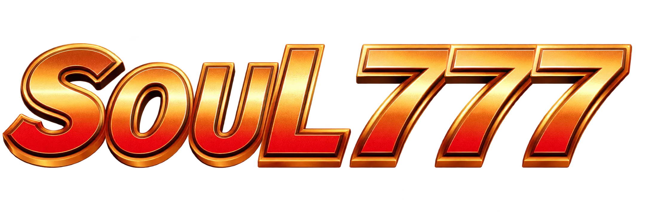 soul777 Bangladesh official channel logo